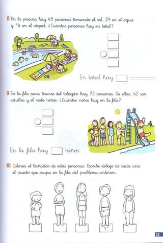 110 problemas de matematicas pdf