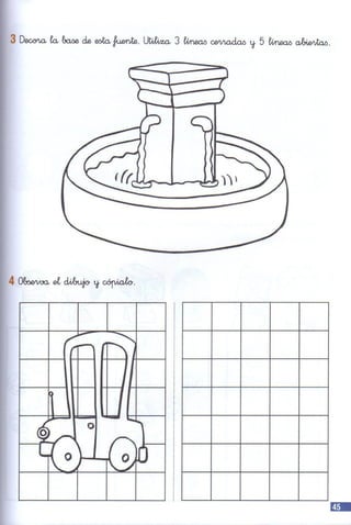 110 problemas de matematicas pdf