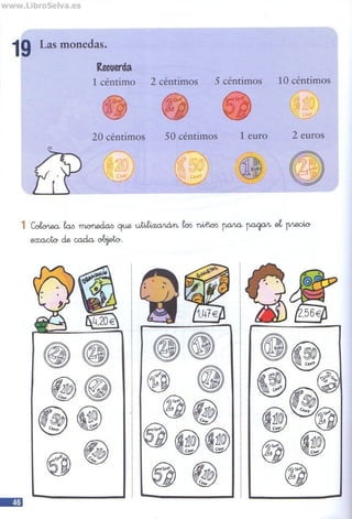 110 problemas de matematicas pdf