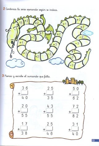 110 problemas de matematicas pdf