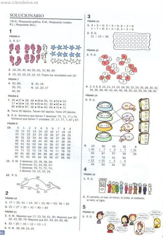 110 problemas de matematicas pdf