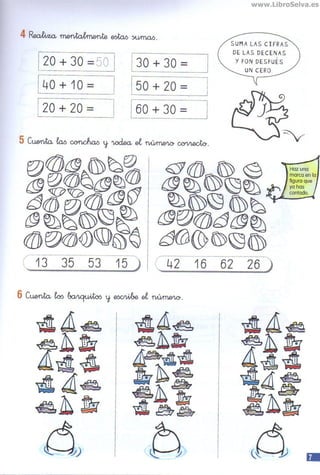 110 problemas de matematicas pdf