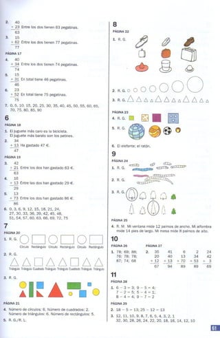 110 problemas de matematicas pdf