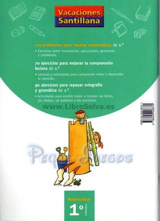 110 problemas de matematicas pdf