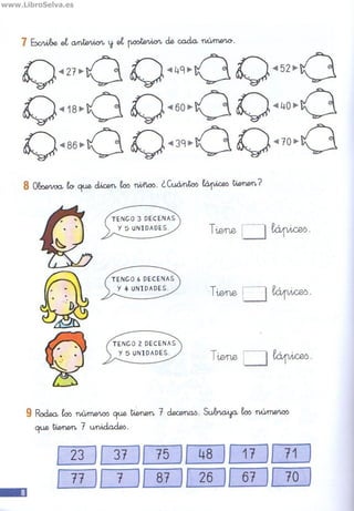 110 problemas de matematicas pdf