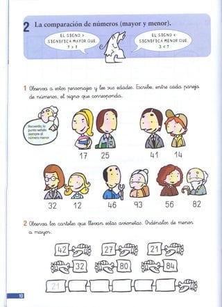 110 problemas de matematicas pdf