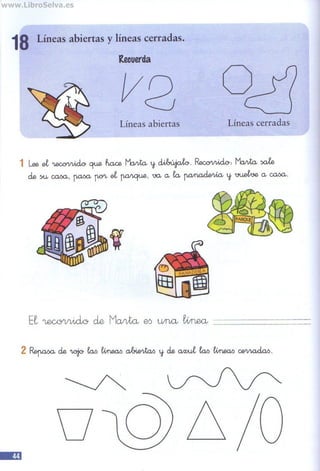 110 problemas de matematicas 1º primaria
