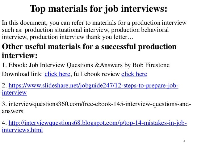 Successful Job Interviews For Dummies PDF Free Download Successful Job Interviews For Dummies PDF Free Download