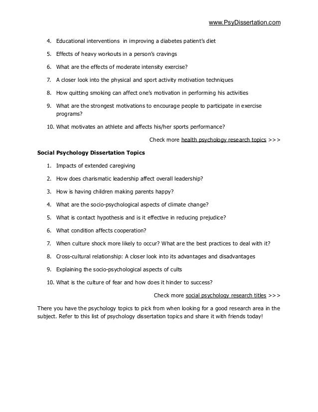 theology dissertation topics 110 psychology dissertation topics theology dissertation topics 110 psychology dissertation topics