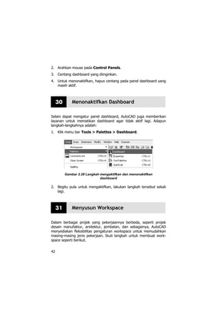 Panel Pengaturan Google AdSense Tidak Aktif: Penyebab, Pemecahan Masalah, dan Pencegahan