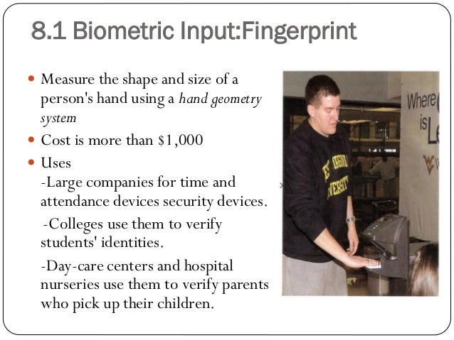 input and or output devices designed for physically challenged computer users What are some input/and or output devices designed for physically challenged computer users. input and or output devices designed for physically challenged computer users What are some input/and or output devices designed for physically challenged computer users.