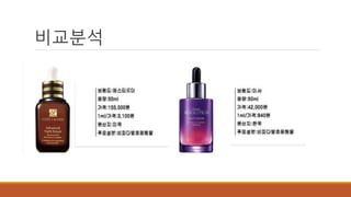 비교ѫ 
 
