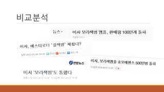비교ѫ 
 