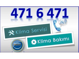 Kombi servisi | _.875.57.58_:_) Güzelyurt Vaillant kombi servisi Güzelyurt Vaillant kombi servi