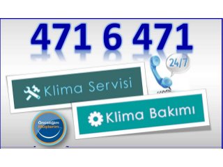 Kombi servisi | _.875.57.58_:_) Kazımkarabekir Protherm kombi servisi Kazımkarabekir