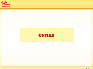 СкладСклад
 