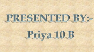 SWATCH BHARAT ABHIYAN