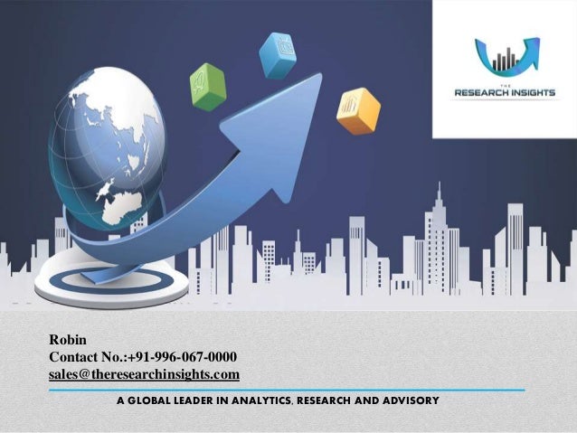 Which Trends Rising Up The Video Surveillance Device Market By Compa