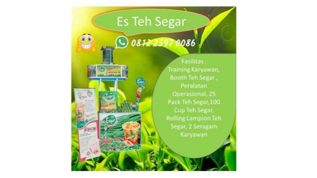 0812 2597 0086 T Sel Peluang Usaha Franchise Di Indonesia