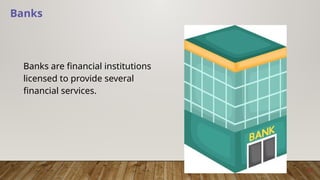 Non-State Institutions Understanding Culture, Society and Politics.pptx