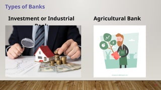 Non-State Institutions Understanding Culture, Society and Politics.pptx