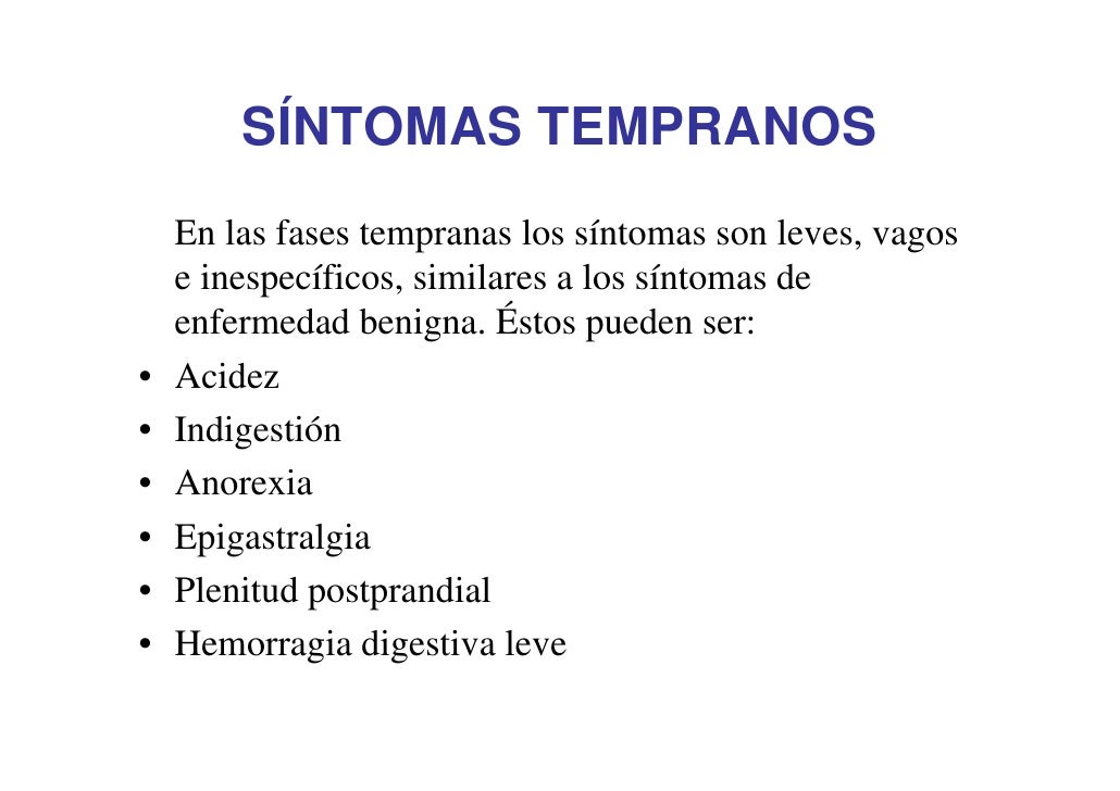 Todo que como andar en bici para adelgazar las piernas fruto tiene Como andar en bici para adelgazar las piernas segunda dosis contra