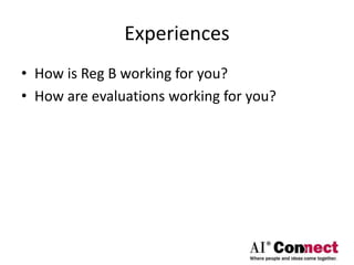111-Evaluating_the_Evaluation.pptx