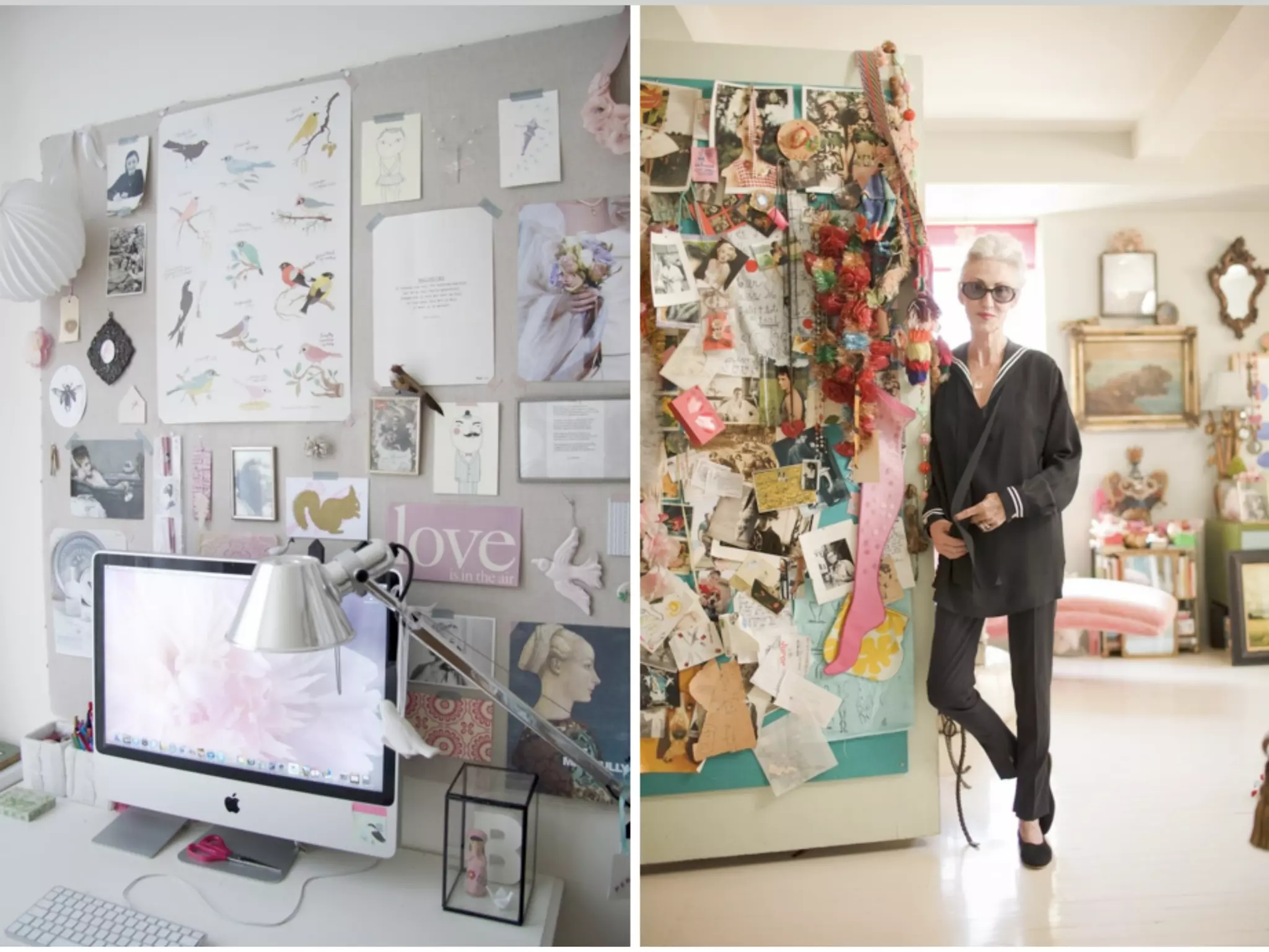 ‫מיתוג‬
B6	
  ‫ו‬‫מסטודי‬ ‫בכתב‬ ‫אישור‬ ‫ללא‬ ‫  
	ולהפיץ‬‫ק‬‫  
	להעתי‬,‫  
	לשכפל‬‫ן‬‫  
	ואי‬	
  B6	
  ‫ו‬‫לסטודי‬ ‫שמורות‬ ‫הזכויות‬ ‫כל‬
 