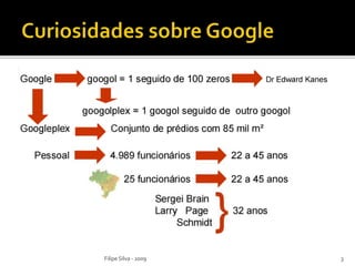 3Filipe Silva - 2009
 