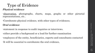 1110-audit-evidence-final-20211020143109.ppt