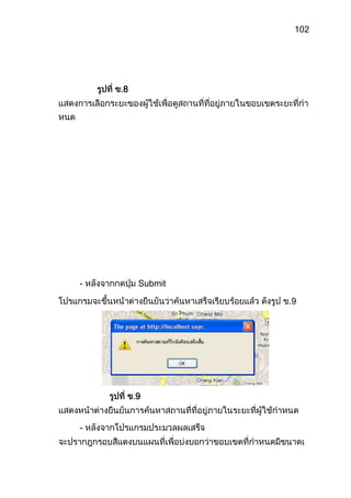 บทคัดย่อ