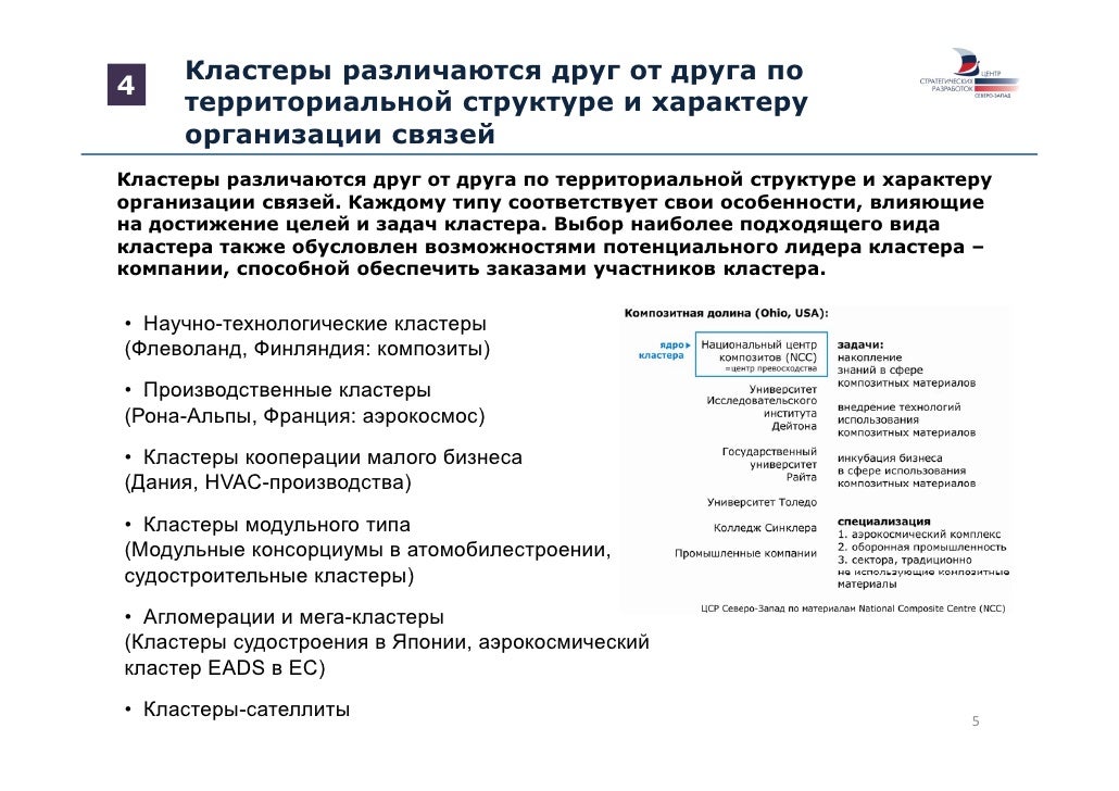 Кластер в автомобиле это