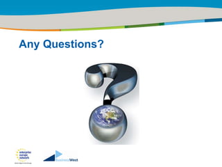 Title of the presentation | Date |‹#›




Any Questions?
 