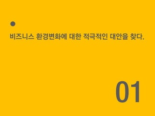 ???? ????? ?? ???? ??? ??.
01
 