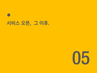 ??? ??, ? ??.
05
 