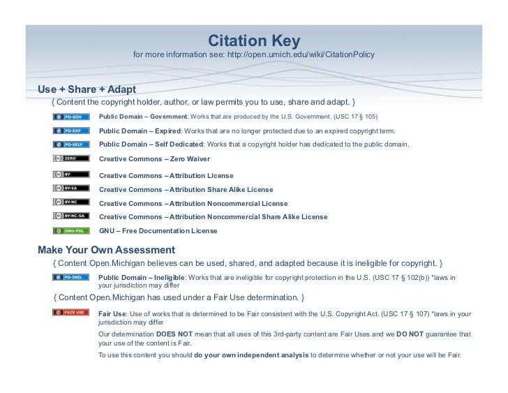 Téléchargement gratuit Images 11 10 08 C Circulatory Derangements I le plus cool par