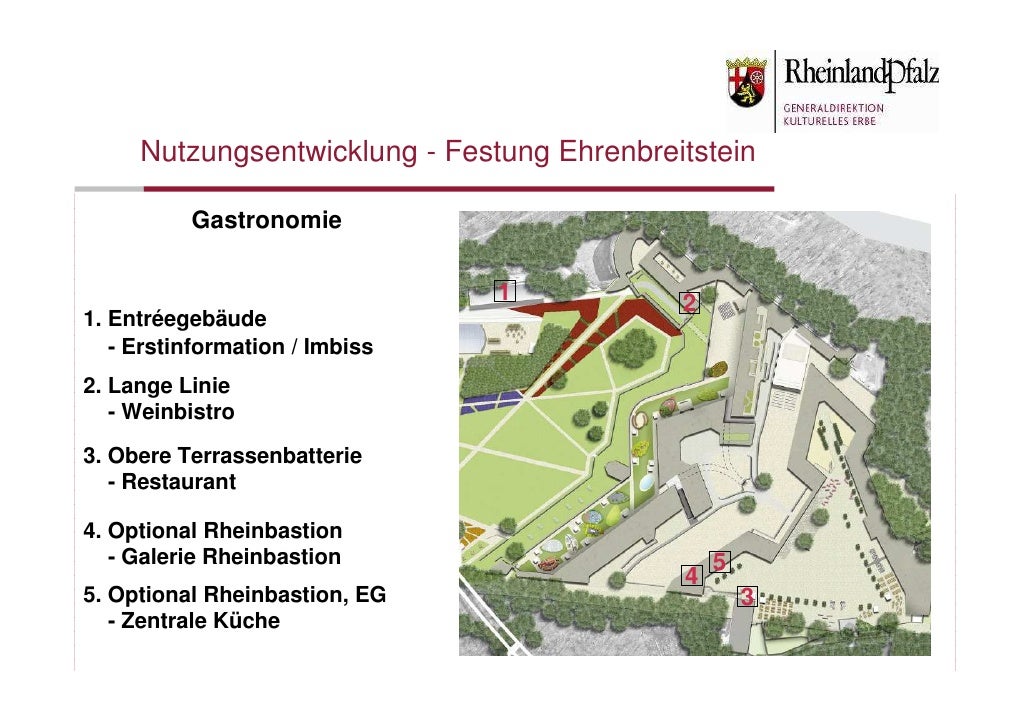 Kuppelsaal Koblenz Kuppelsaal Koblenz