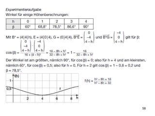 111020 analytic geometry