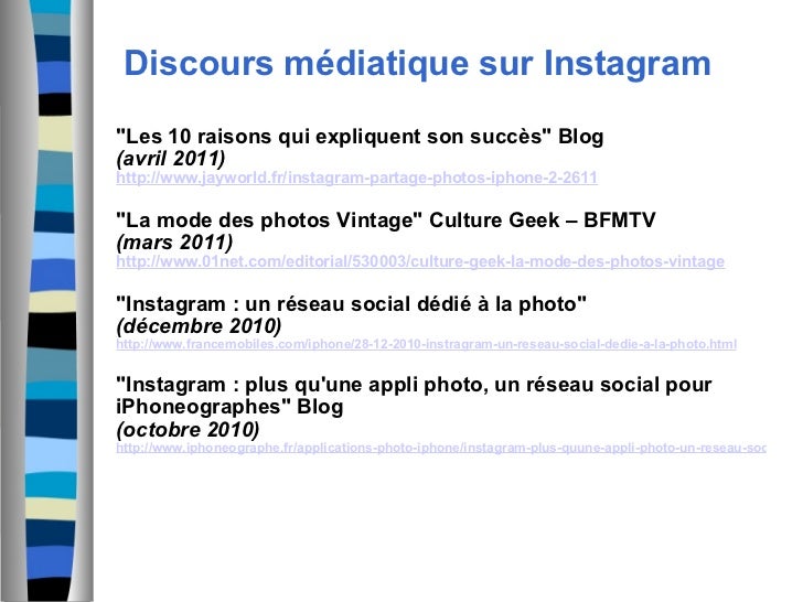 Image De Citation Citation Pour Sa Bio Insta Image De Citation Citation Pour Sa Bio Insta
