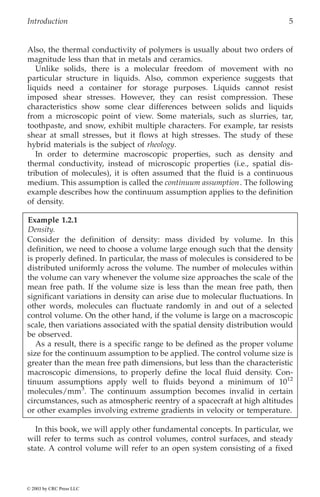 Heat Transfer In Single And Multiphase Systems The Crc Press Series In ...