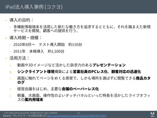 § 

      § 



§ 

      § 

      § 

§ 

             

                 

             



             

             
 