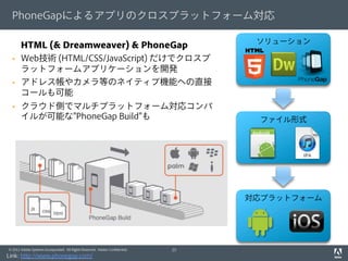 § 


§ 


§ 
 