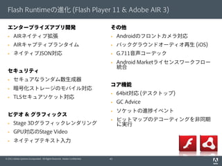 §    § 

§    § 

§    § 

      § 



§ 

§ 
      § 
§ 
      § 

      § 

      § 
§ 

§ 

§ 
 