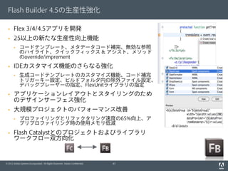 § 

§ 

      § 




§ 

      § 




§ 


§ 

      § 



§ 
 
