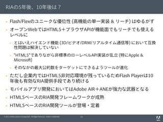 § 

§ 



      § 



      § 



      § 

§ 



§ 

§ 

§ 
 