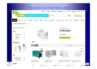 File dans ta chambre.com
20
 