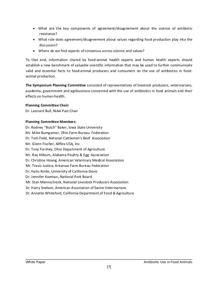 The following table identifies the sample sources. which sample contains mrsa image