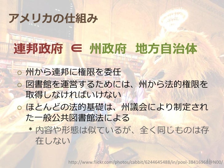 50州が動かすアメリカ政治 株式会社 勁草書房