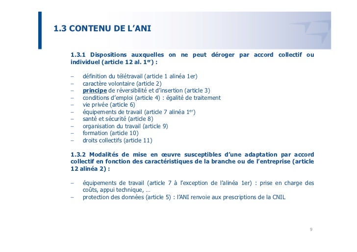 Article 9 Alinéa 2 Du Code Civil
