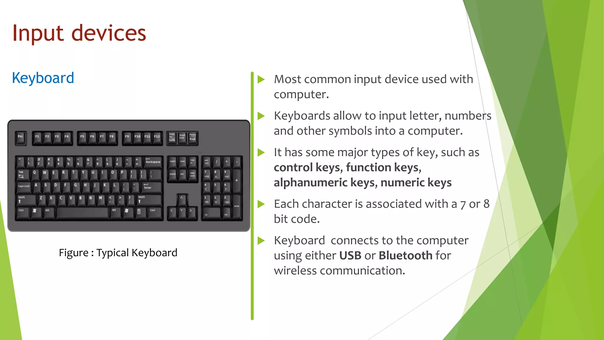 external device 11102930 | PPTX